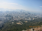 Thumbnail of pic_Eddie_Lui_140.JPG