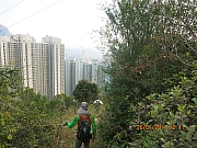 Thumbnail of pic_Eddie_Lui_210.JPG