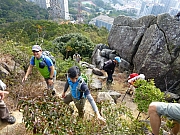 Thumbnail of pic_Thomas_Leung_043.JPG