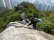 Thumbnail of pic_Thomas_Leung_072.JPG