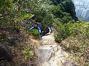 Thumbnail of pic_Thomas_Leung_148.JPG