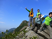 Thumbnail of pic_Thomas_Leung_170.JPG