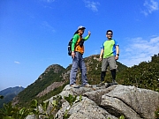 Thumbnail of pic_Thomas_Leung_172.JPG