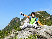 Thumbnail of pic_Thomas_Leung_179.JPG