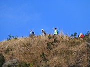 Thumbnail of pic_Thomas_Leung_192.JPG