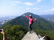 Thumbnail of pic_Thomas_Leung_278.JPG