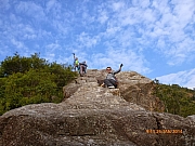Thumbnail of pic_Wai_032.JPG