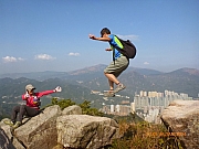 Thumbnail of pic_Wai_126.JPG