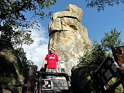 Thumbnail of P2020035.JPG