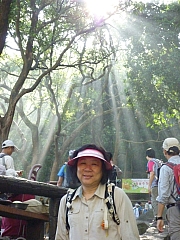 Thumbnail of pic_CW_Leung_020.JPG