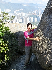 Thumbnail of pic_CW_Leung_048.JPG