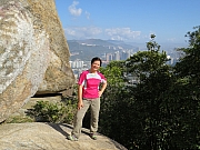 Thumbnail of pic_CW_Leung_053.JPG