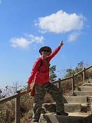 Thumbnail of pic_CW_Leung_093.JPG