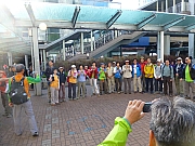 Thumbnail of pic_Thomas_Leung_012.JPG