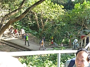 Thumbnail of pic_Thomas_Leung_025.JPG