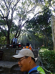 Thumbnail of pic_Thomas_Leung_034.JPG