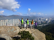 Thumbnail of pic_Thomas_Leung_058.JPG