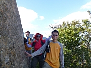 Thumbnail of pic_Thomas_Leung_062.JPG