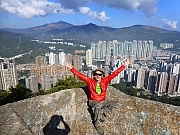 Thumbnail of pic_Thomas_Leung_081.JPG