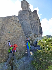 Thumbnail of pic_Thomas_Leung_085.JPG