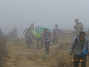 Thumbnail of pic_Thomas_Leung_036.JPG