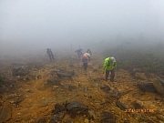 Thumbnail of pic_Thomas_Leung_076.JPG