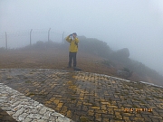 Thumbnail of pic_Thomas_Leung_103.JPG