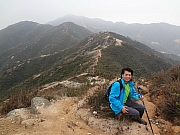 Thumbnail of pic_Billy_024.JPG