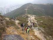 Thumbnail of pic_CW_Leung_012.JPG