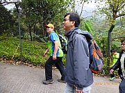 Thumbnail of pic_Thomas_Leung_009.JPG