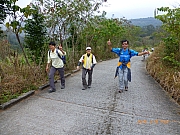Thumbnail of pic_Thomas_Leung_018.JPG