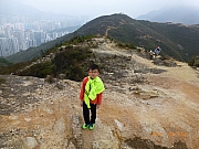 Thumbnail of pic_Thomas_Leung_073.JPG