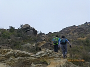 Thumbnail of pic_Thomas_Leung_113.JPG