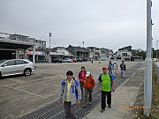 Thumbnail of pic_Thomas_Leung_267.JPG