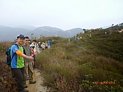 Thumbnail of pic_Wai_021.JPG