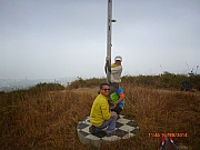 Thumbnail of pic_Wai_103.JPG