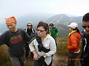 Thumbnail of pic_Wai_115.JPG