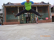 Thumbnail of pic_Wai_194.JPG