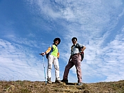 Thumbnail of P2230019.JPG