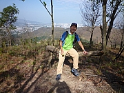 Thumbnail of pic_CW_Leung_017.JPG