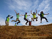 Thumbnail of pic_Wai_030.JPG