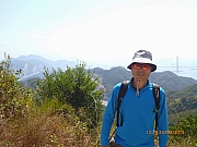 Thumbnail of pic_Wai_100.JPG