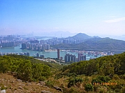 Thumbnail of pic_Wai_125.JPG