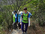 Thumbnail of pic_Billy_021.JPG