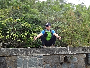 Thumbnail of pic_Billy_040.JPG