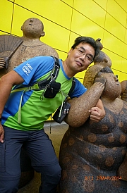 Thumbnail of pic_CC_Li_002.JPG