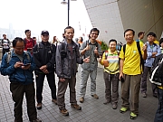 Thumbnail of pic_CW_Leung_003.JPG