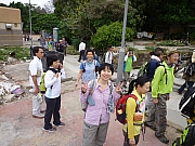 Thumbnail of pic_CW_Leung_010.JPG