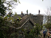 Thumbnail of pic_CW_Leung_032.JPG