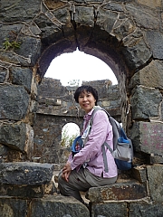 Thumbnail of pic_CW_Leung_046.JPG
